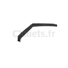 Front-R mudguard for Polaris Ranger RZR 24 Volts Peg-Pérego SPST8882DN