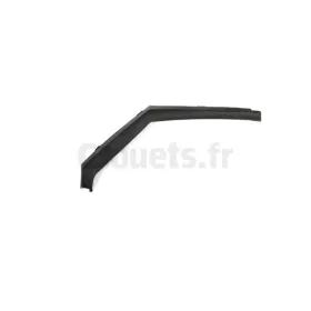 Garde-boue AV-D pour RZR 24 Volts Peg-Perego PEG-PEREGO