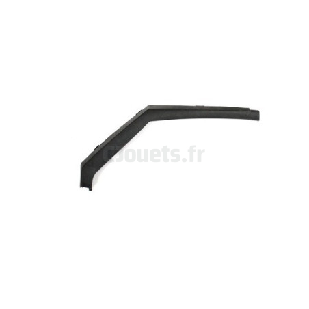 Front-R mudguard for Polaris Ranger RZR 24 Volts Peg-Pérego