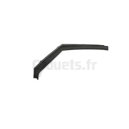 Garde-boue AV-D pour RZR 24 Volts Peg-Perego PEG-PEREGO