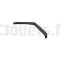 Front-G fender for Polaris Ranger RZR 24 Volts Peg-Pérego PEG-PEREGO