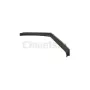 Garde-boue AV-G pour RZR 24 Volts Peg-Perego PEG-PEREGO