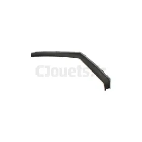 Guardabarros AV-G para Polaris Ranger RZR 24 Voltios Peg-Pérego