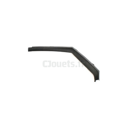 Garde-boue AV-G pour Polaris Ranger RZR 24 Volts Peg-Pérego