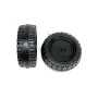 Ruedas traseras para Mini Beachcomber 12 Voltios