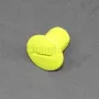Vis Femelle verte Smoby SMOBY