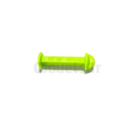 Vis de liaison pour Tunnel Feber Gus FEBER