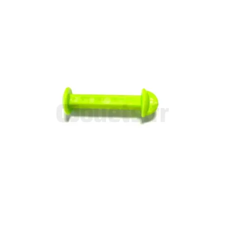 Vis de liaison pour Tunnel Feber Gus FEBER