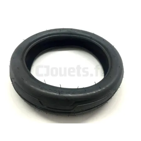12,5 x 3,00-9 Slick Berg band