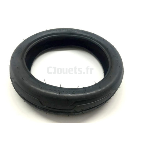 Tire 12.5 x 3.00-9 Slick Berg