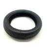 Tire 12.5 x 3.00-9 Slick Berg 51.42.00.02