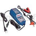 Universal 6V/12V 2.8A Optimate 5 Fast and Universal Battery Charger