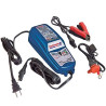 Chargeur de batterie Rapide et universel 6V/12V 2.8A Optimate 5 OPTIMATE/5