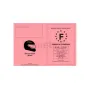Permis de conduire pour enfants Sans marque