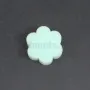 Smoby keukenspons