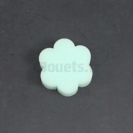 Smoby keukenspons