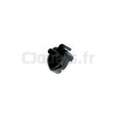 Part for Pliko Mini Peg-Pérego stroller SPST6500N