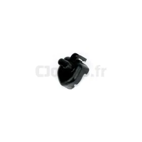 Pièce pour poussette Pliko Mini Peg-Pérego PEG-PEREGO Puériculture
