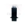 Soporte de cocina Smoby