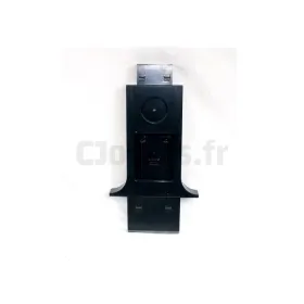 Soporte de cocina Smoby