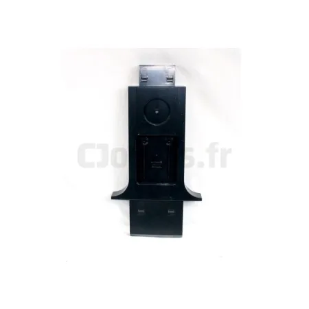 Smoby keukenstandaard