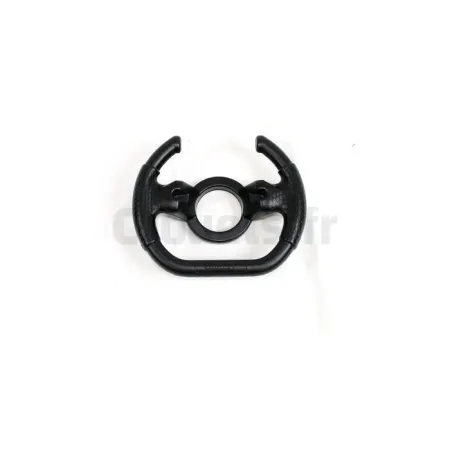 Volante para V8 Driver Smoby