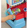 Etabli avec sons et lumières Little Tikes 627552MP 627552MP