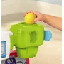 Etabli avec sons et lumières Little Tikes 627552MP LITTLE TIKES