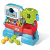 Etabli avec sons et lumières Little Tikes 627552MP 627552MP