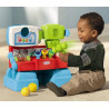 Etabli avec sons et lumières Little Tikes 627552MP 627552MP