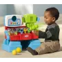 Little Tikes werkbank met licht en geluid 627552MP