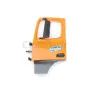 Porte Gauche pour Mercedes Arocs Bruder 03685 BRUDER (pièces)