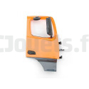 Right Door for Mercedes Arocs Bruder 03685 BRUDER (pièces)