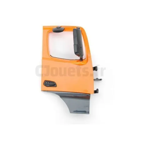 Puerta derecha para Mercedes Arocs Bruder 03685