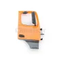 Puerta derecha para Mercedes Arocs Bruder 03685
