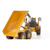 Articulated dump truck Volvo A60H Bruder 02455 02455