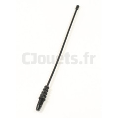 Gaucho-Antenne Peg-Perego SPST8235N SPST8235N