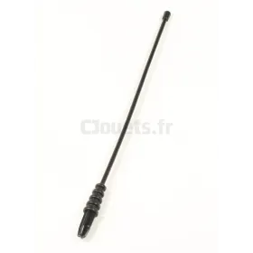 Peg-Pérego Gaucho antenne SPST8235N