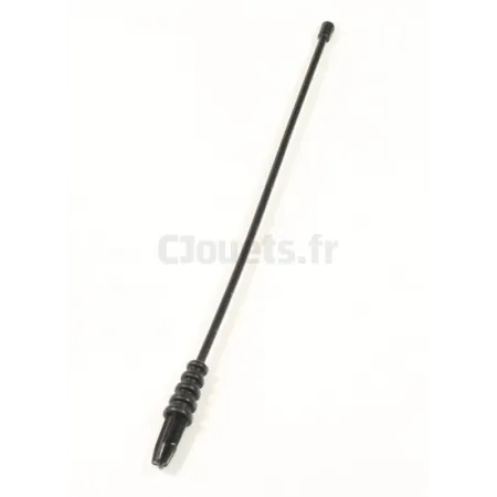 Antenne Gaucho Peg-Pérego SPST8235N PEG-PEREGO