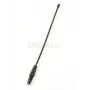 Antena Gaucho Peg-Pérego SPST8235N