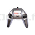 Carrera R/C remote control 370900033 CARRERA R/C