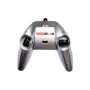 Télécommande Carrera R/C 370900033 CARRERA R/C
