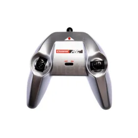 Télécommande Carrera R/C 370900033 CARRERA R/C