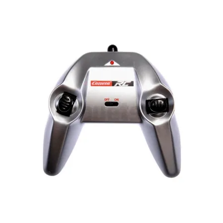 Télécommande Carrera R/C 370900033 CARRERA R/C