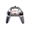 Carrera R/C remote control 370900033 370900033