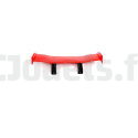 Lightning McQueen Feber trunk spoiler FEBER