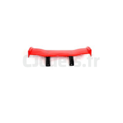 Aileron de coffre Lightning McQueen Feber CM00019757/500003045