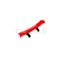 Aileron de coffre Lightning McQueen Feber FEBER
