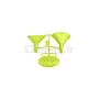 Kit de riego para Smoby XL Slide 310212