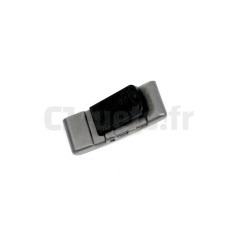 Accelerator plate Corral T-REX Peg-Pérego ASGI0259GP